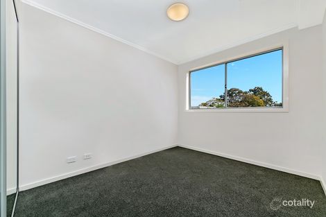 Property photo of 7B/47 South Street Rydalmere NSW 2116