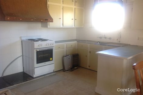Property photo of 539 Greendale-Myrniong Road Myrniong VIC 3341