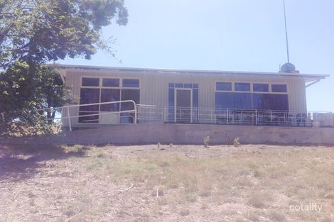 539 Greendale-Myrniong Rd, Myrniong, VIC 3341