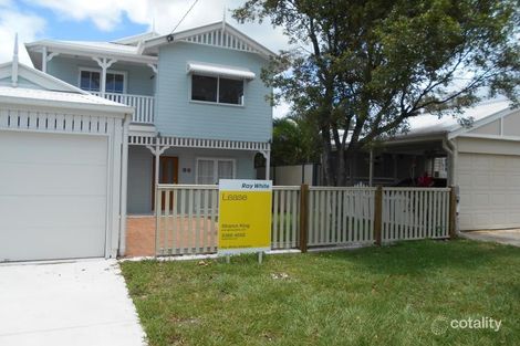 38 Goulburn St, Gordon Park, QLD 4031