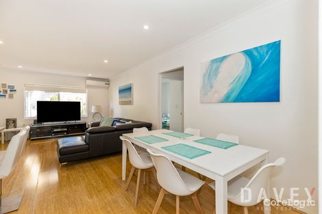 Property photo of 6/45 Sackville Terrace Scarborough WA 6019