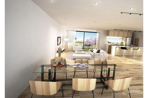 Property photo of 4 Ryans Road Eltham VIC 3095