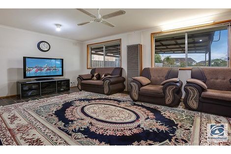 Property photo of 3 Lawson Crescent Warragul VIC 3820