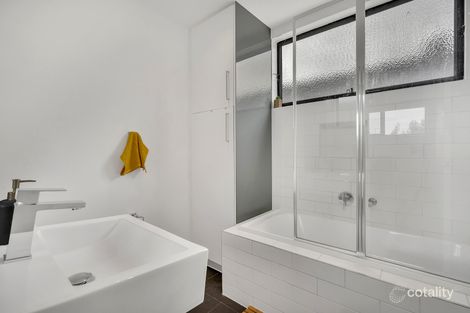 Property photo of 4/2 Warwick Place Tullamarine VIC 3043