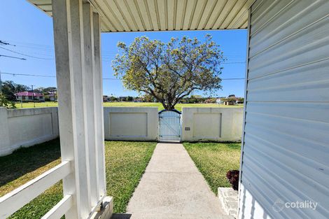Property photo of 6 Adelaide Road Padstow NSW 2211