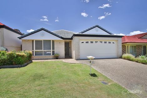 5 Hampstead St, Forest Lake, QLD 4078