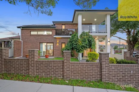 24 Milperra Rd, Revesby, NSW 2212