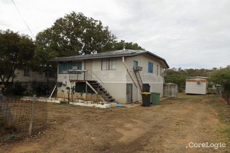 Property photo of 29 Belmore Street Collinsville QLD 4804