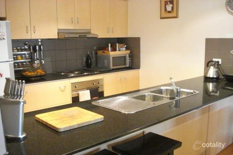 Property photo of 4/498 North Road Ormond VIC 3204