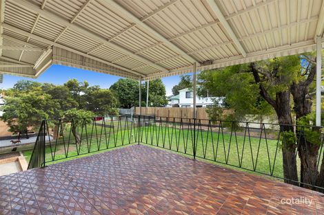 Property photo of 23 Meadowview Street Tingalpa QLD 4173