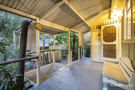 Property photo of 12 Wau Road Darra QLD 4076