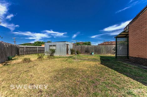 Property photo of 13 Boroda Court St Albans VIC 3021