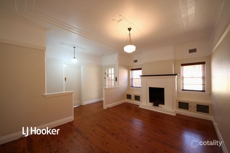 Property photo of 17A Yandarlo Street Croydon Park NSW 2133