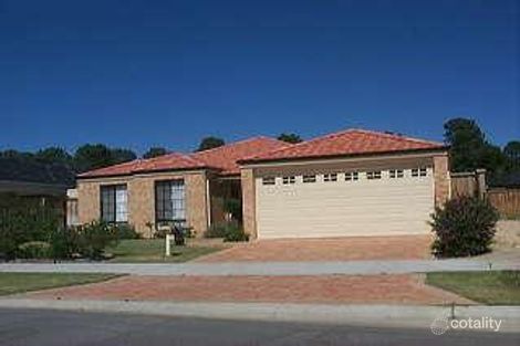 Property photo of 63 San Lorenzo Boulevard Ellenbrook WA 6069