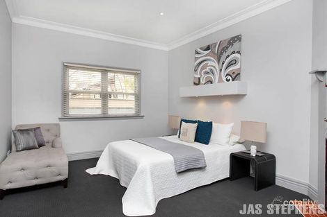 Property photo of 11 Thomas Street Yarraville VIC 3013