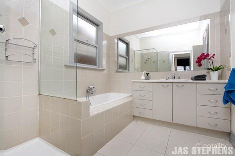 Property photo of 11 Thomas Street Yarraville VIC 3013