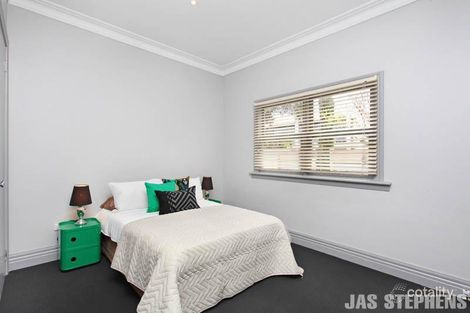 Property photo of 11 Thomas Street Yarraville VIC 3013