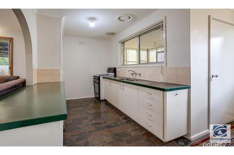 Property photo of 3 Lawson Crescent Warragul VIC 3820