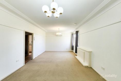 Property photo of 6 Adelaide Road Padstow NSW 2211