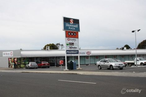 11a Wiseman St, Shorewell Park, TAS 7320