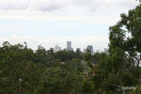 Property photo of 3 Sir Samuel Griffith Drive Toowong QLD 4066