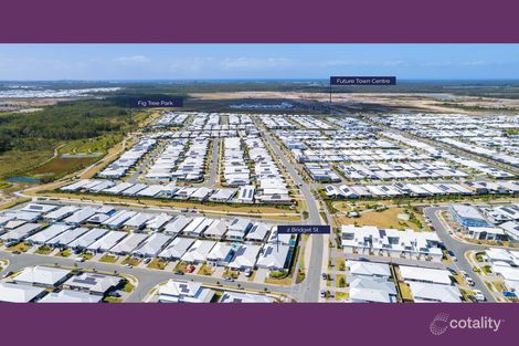 Property photo of 2 Bridget Street Nirimba QLD 4551