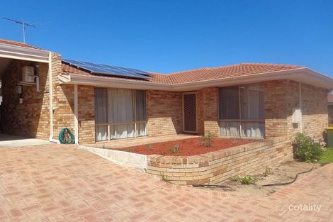 2/71 Colin Rd, Scarborough, WA 6019