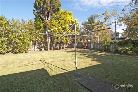 Property photo of 7 Vineyard Street Mona Vale NSW 2103