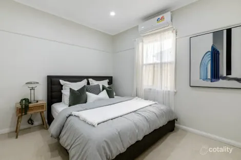 Property photo of 19 Margaret Street Clayton VIC 3168