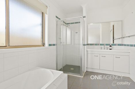 Property photo of 2 Stubbs Road Albion Park NSW 2527