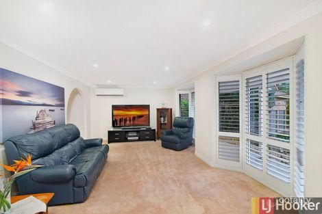 Property photo of 12 Joyce Avenue Picnic Point NSW 2213