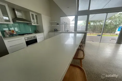 Property photo of 43 Mitchell Drive Prevelly WA 6285