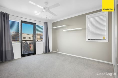 Property photo of 42 Buckley Avenue Blacktown NSW 2148