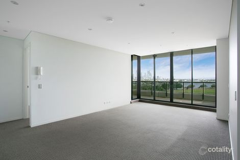 Property photo of 906/2 Aqua Street Southport QLD 4215