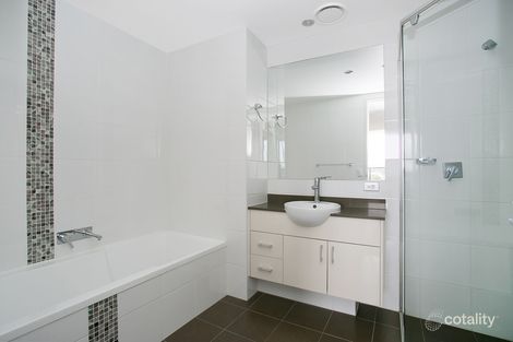 Property photo of 906/2 Aqua Street Southport QLD 4215