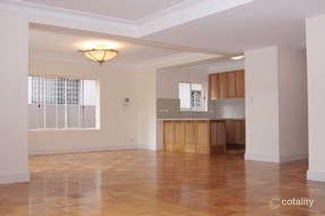Property photo of 22 Baldry Street Chatswood NSW 2067