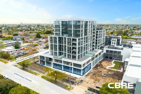 476 Kooyong Rd, Caulfield South, VIC 3162