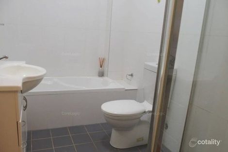 Property photo of 5/11-13 Raglan Road Auburn NSW 2144