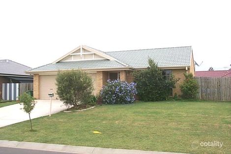 9 Eagle Ave, Waterford West, QLD 4133