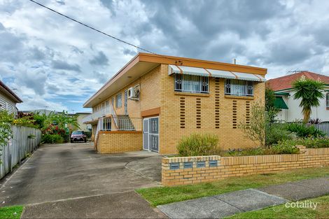 15 Figgis St, Kedron, QLD 4031