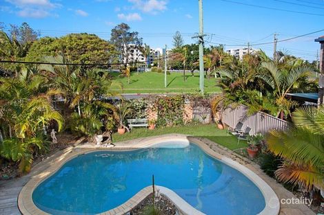 1/454-456 Coolangatta Rd, Tugun, QLD 4224