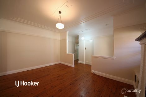 Property photo of 17A Yandarlo Street Croydon Park NSW 2133