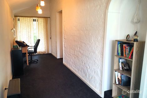 Property photo of 15 Whitehead Street Whyalla SA 5600