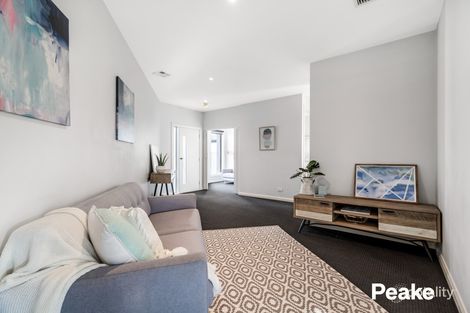 Property photo of 19A Brunel Court Hampton Park VIC 3976