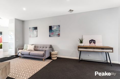 Property photo of 19A Brunel Court Hampton Park VIC 3976