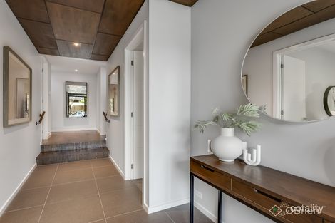 Property photo of 54A Waterloo Street Heathmont VIC 3135