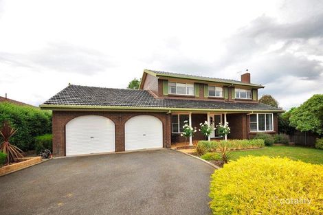 24 Charlton St, Norwood, TAS 7250