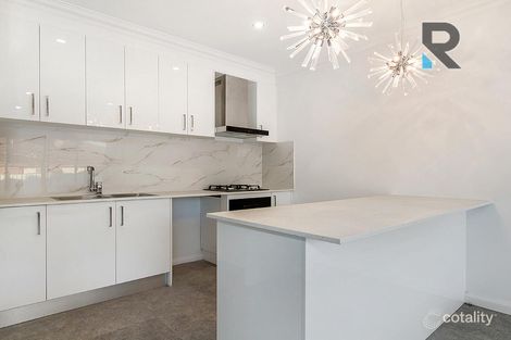 Property photo of 1/5 Falmer Place Craigieburn VIC 3064