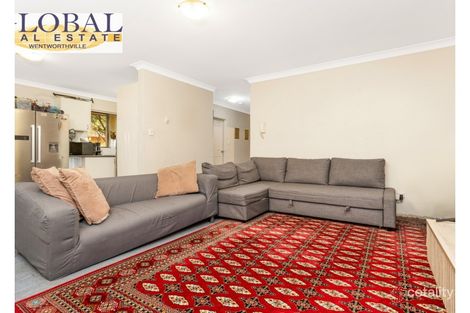 115/115-117 Stapleton St, Pendle Hill, NSW 2145