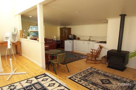 Property photo of 24 Waratah Street Seacliff SA 5049